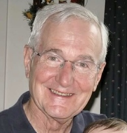 David_Granger