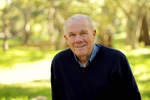 David Mackie (1936 - 2017)