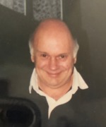 David Maguire