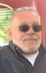David Mahoney
