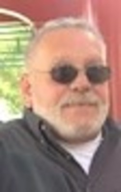 David_Mahoney