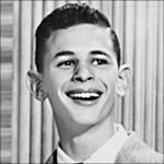 David Mann Trilling