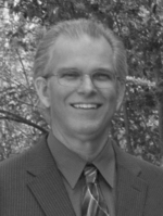 David Mark Koitmaa (1959 - 2017)
