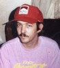 David Mark Windham (1956 - 2016)
