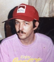 David Mark_Windham