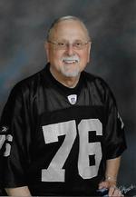 David Marshall Rose (1942 - 2018)