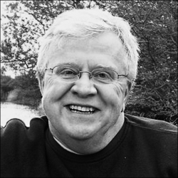 David_Fargen