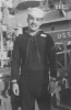 David Martinez (1937 - 2015)