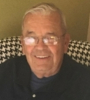David Marvin (aka Markey and Chief) Goin