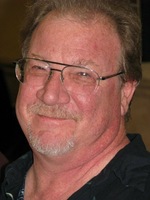David Massa