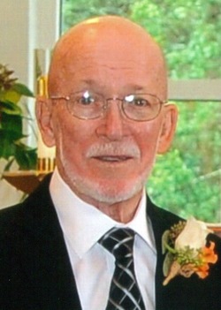 David_Culver