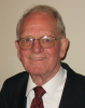 David Max Hargens (1931 - 2015)