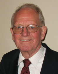 David_Hargens