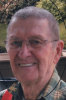 David McLean Chapman