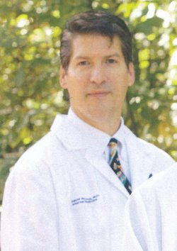 David_McLeod