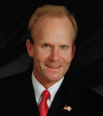 David McPherson (1957 - 2020)