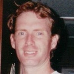 David Meacham