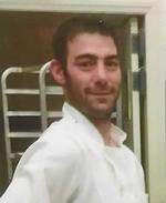 David Mele, Jr.