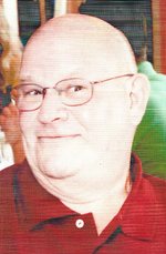 David Mendel Nelson