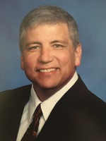 David Mentink