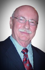 David Mesches