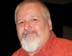 David Michael Mekalian (1954 - 2016)