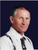 David Michael "Mike" Williams (1954 - 2015)