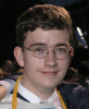 David Michael Miller (1996 - 2016)