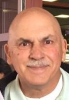 David Michael Pouliot (1947 - 2017)