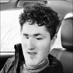David Michael Power