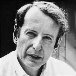 David_Roseman