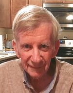 David "Mickey" E. McKenzie, Jr.