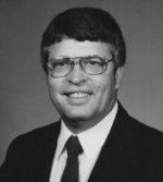 David Milby