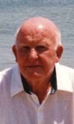 David_Hinckley