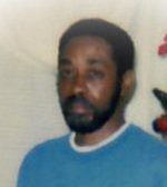 David Mines