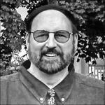 David "Mitch" Mitchell Young