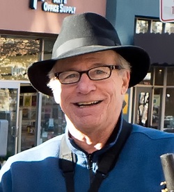 David_Shoaf