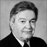 David Moran