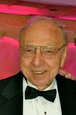 David Morris Reiser