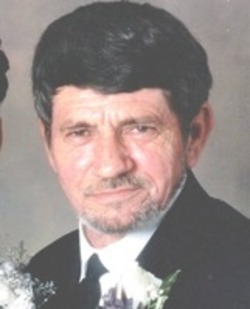David_Mullens