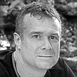 David Munroe (1957 - 2017)