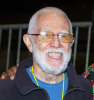 David Murray