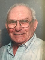 David Myers, Sr.