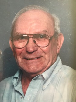David_Myers, Sr.