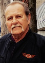 David N. Howe