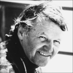David N. Howie