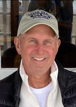 David N. Slora