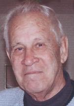 David N. Stegman