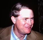 David Neill Linn