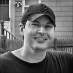 David Neuner